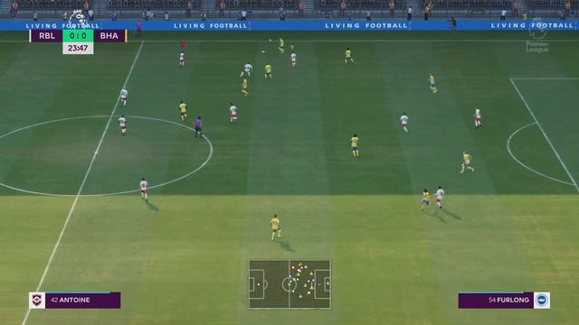 FIFA 22_20220221204327