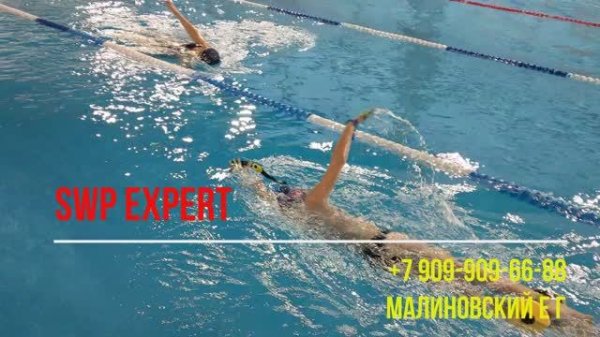 2025-01-2 SWP Тренировки