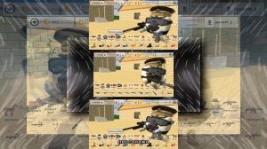 YTPMV Как стать невидимый в чикен гане???? Scan