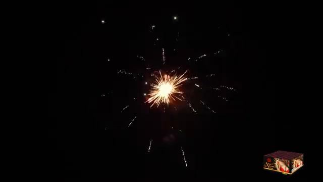 FFW2053-150 SOS смотреть онлайн