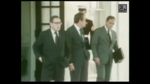 Война на Кипре-1974. Греко-турецкий Донбасс. Видео от Туземного Совета Трудящихся