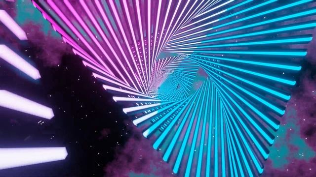 Леон Белов - Electric Light