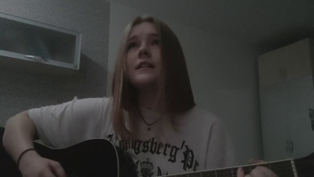 кис-кис - мелочь смотреть онлайн