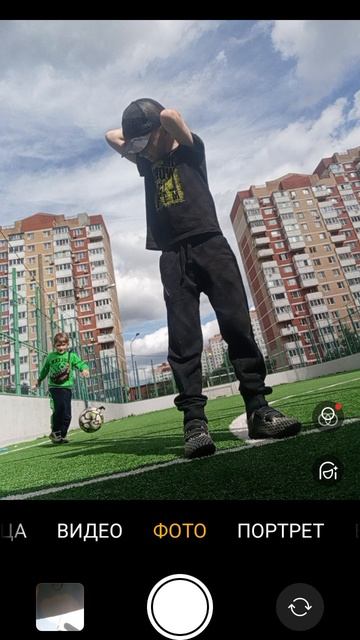 ха ха ха смотреть онлайн