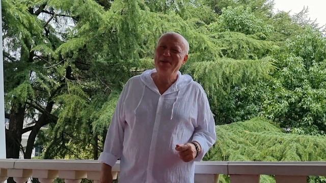 Коллекция душевной музыки! Танцевальный ХИТ для ВСЕХ и Отличное Настроение! смотреть онлайн