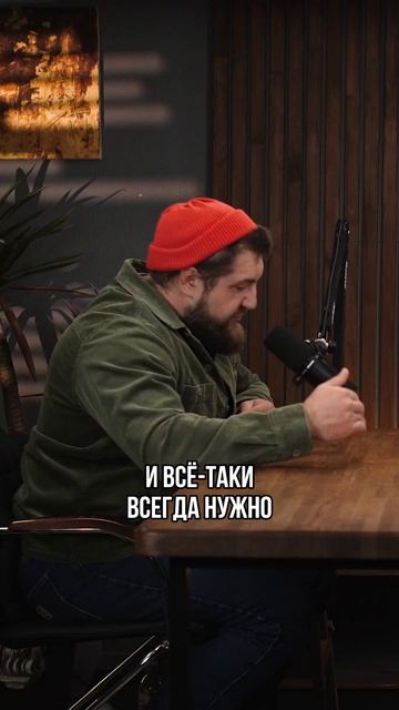 Как выбрать хорошую квартиру без опыта? | Про Питер смотреть онлайн