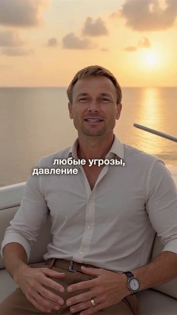 Почему коллекторы звонят родственникам?