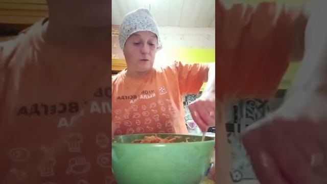 05-09-2025 Салат смотреть онлайн