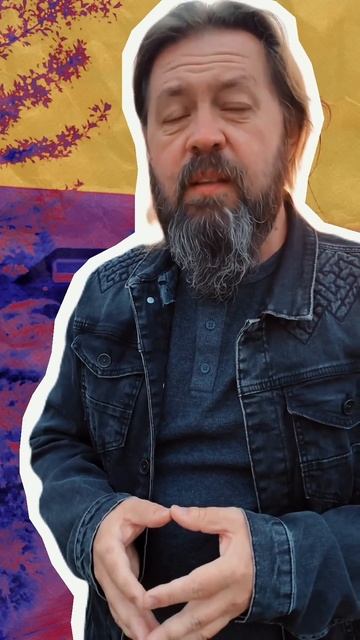 Вредные привычки и руна Дождь #руны #таро #мистика #магия смотреть онлайн