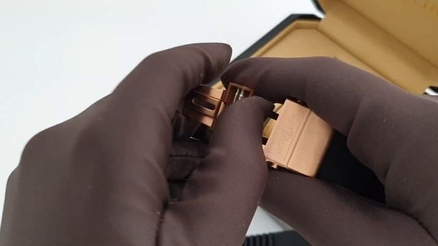 17730 смотреть онлайн