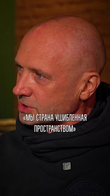 ПОЧЕМУ вам НУЖНО устроить БОЛЬШОЕ путешествие на байке! #мотобратсво #мотоцикл #мотопутешествия смотреть онлайн