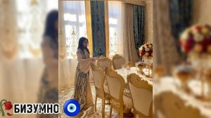 🥀 цыганская песня 2025 🥀✨ /Романи гили )  🖤