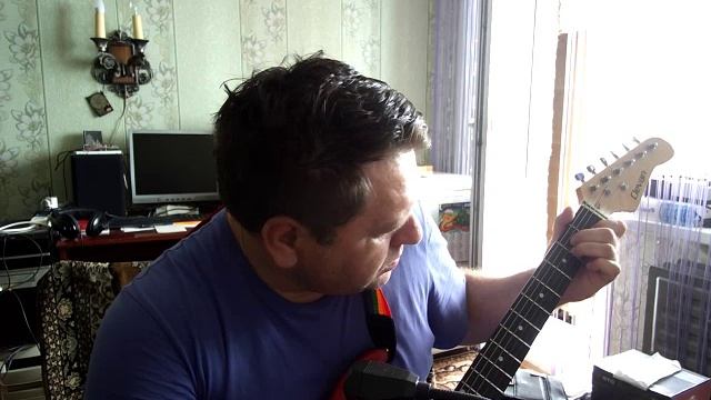 the trail из ведьмака 3 кавер смотреть онлайн