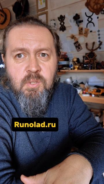 Скоро уберу свои поделки с Ярмарки Мастеров смотреть онлайн