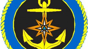 ГИМС новости 2025