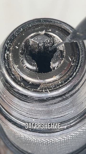 А вы знали? смотреть онлайн