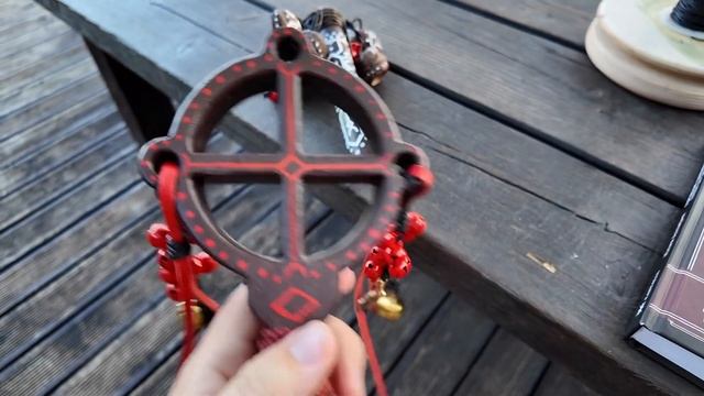 Периодически я их модифицирую, а вы? смотреть онлайн