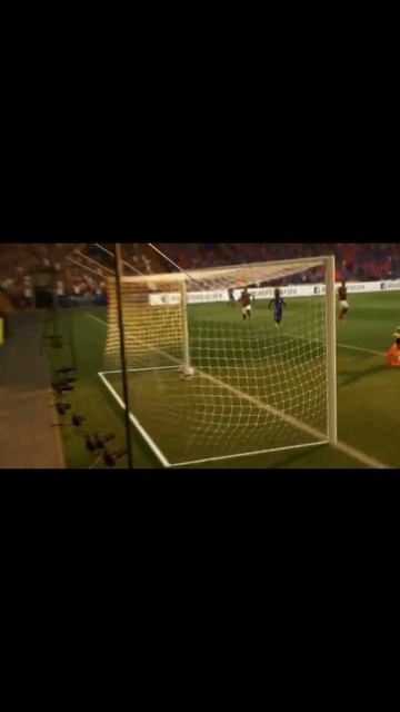 Best Fifa 17 #футбол #pes #fifa #football#fifa17 смотреть онлайн