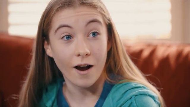 4_4_grammar_video смотреть онлайн