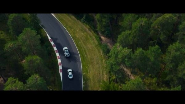 Tilta Hydra Alien Pro Car Mounting System