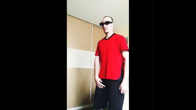 1сссееааяаяянананааттатяттяааббаяаяараярраяяяннаннааррееаяяааппаапппееее!!!!!!22002522525гг...!!!!!! смотреть онлайн