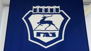 Мантуров: ГАЗ собирается начать сборку новых "Волг" весной 2026 года