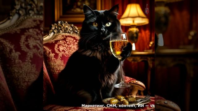 Q-art — Маркетинг, СММ, контент 🌎 смотреть онлайн