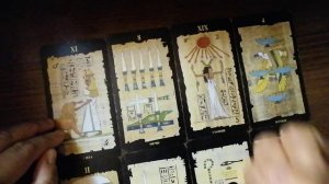 Германия Россия, повторение 1941-45гг?