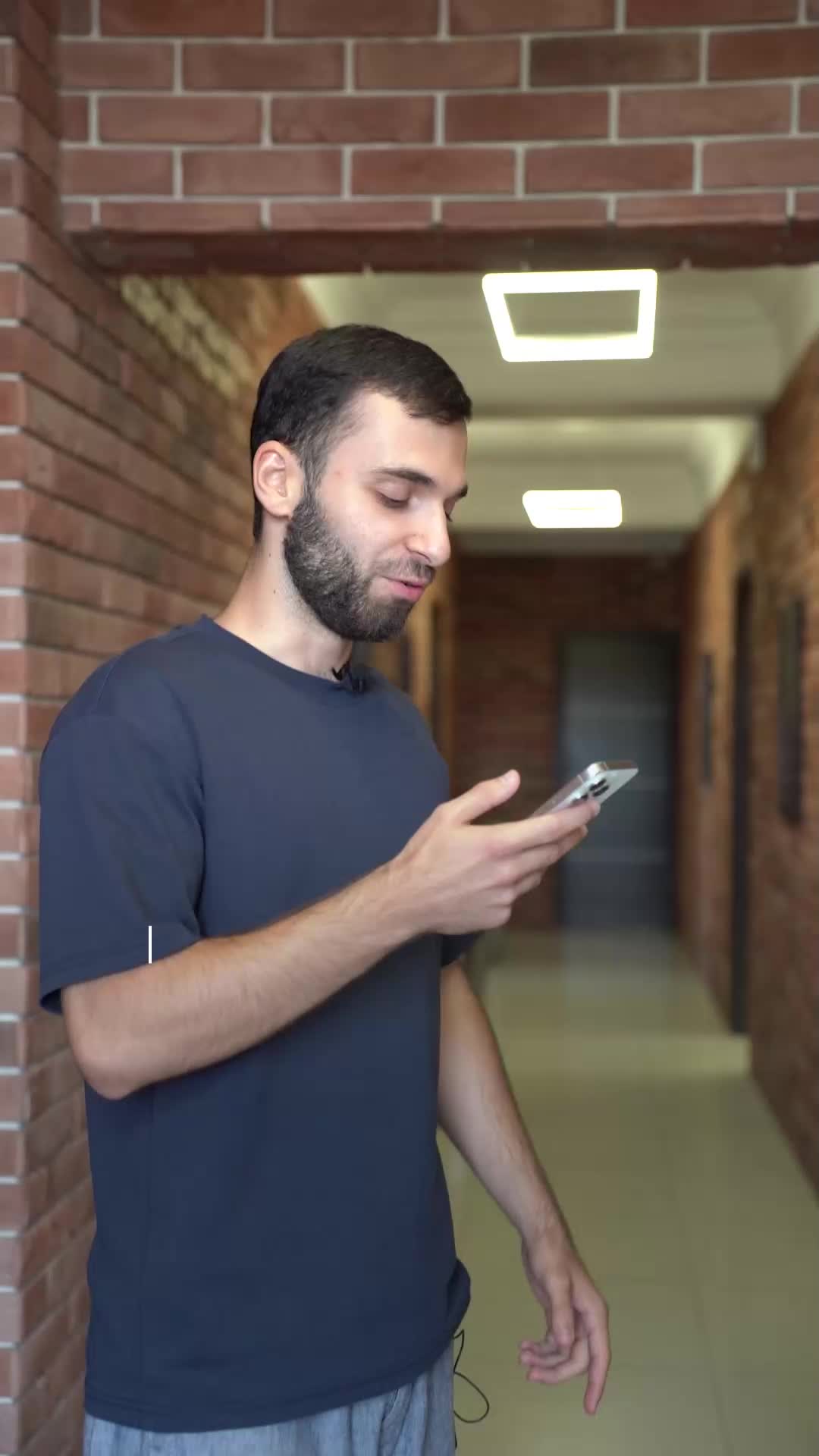 Базовый минимум или роскошный максимум