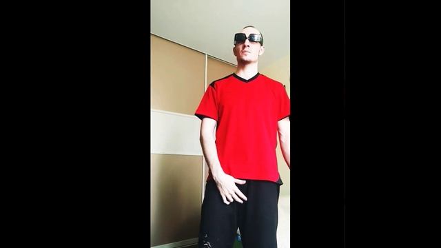 4ссссееааяяаянанаяаннатттяяаттааббаяааярараряряяявевевеаяааяаннаннояаяамамм!!!!2002522525гг..!!!!!!! смотреть онлайн