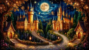 3 часа успокаивающая колыбельная для быстрого засыпания малыша | Колыбельная и звуки дождя для сна