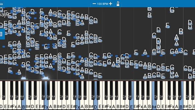 4 bit 2 смотреть онлайн