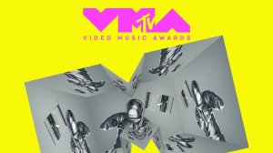 42-я церемония MTV Video Music Awards 2025 | 42st MTV Video Music Awards Ceremony 2025