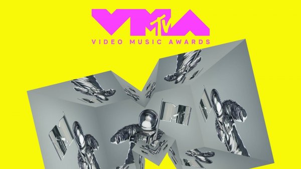 42-я церемония MTV Video Music Awards 2025 | 42st MTV Video Music Awards Ceremony 2025