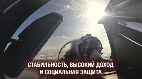 01 РОЛИК 3 млн