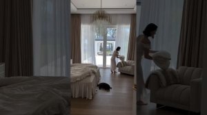 SCARY HISTORY📜
ДАША РОКС "МЕСТЬ ВЛАДИМИРУ"
1/1