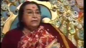 Пуджа Шри Ганеши 2001год,22 сентября.  (Кабелла, Италия). Перевод Ю. Васильева