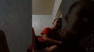 распаковка это круассанчики