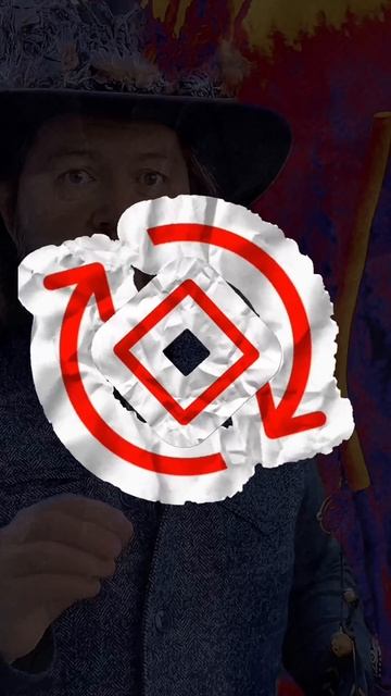 Руна поможет принять решение #руны #колдовство #таро смотреть онлайн