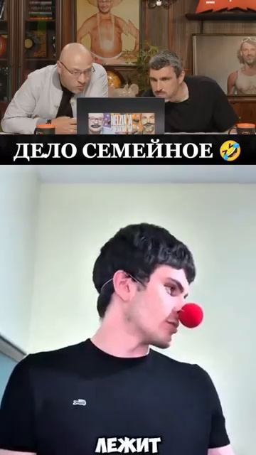 СМЕХ С ВОДОЙ😂 _ ПОПРОБУЙ НЕ ЗАСМЕЯТЬСЯ (1) смотреть онлайн