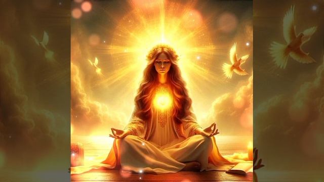 Отец Абсолют через Гузалию. смотреть онлайн