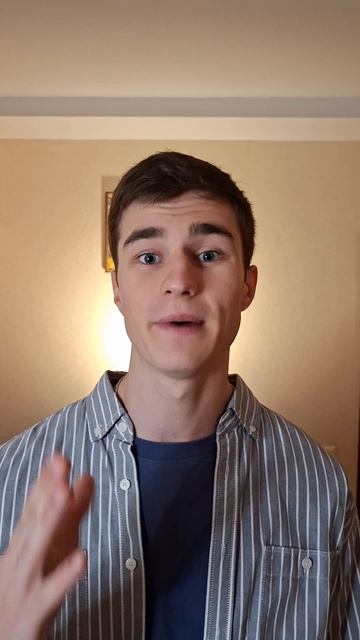 Сравнение камер iPhone и Samsung смотреть онлайн