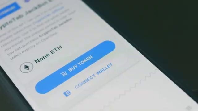 Bitcoin Under the Radar Anonymous Buying 101 смотреть онлайн