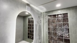 Мира_33_2-комнатная_Дизайн