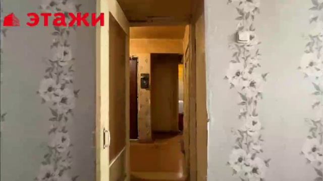 ул. Варейкиса, 11 смотреть онлайн