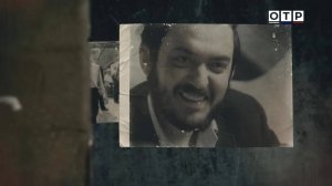 Гений или тиран? Стенли Кубрик и его культовые фильмы