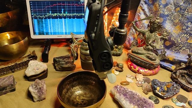 628Н 15СМ Ми 309 621 891 1664 ГЦ      590ГР