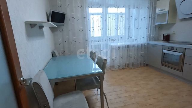 3988905 смотреть онлайн