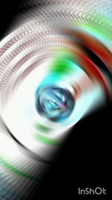 Не надо совета😎