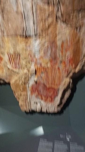 Что делать с находками после раскопок? Музей Шульган-Таш. Республика Башкортостан.  Июль 2025